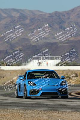 media/Nov-23-2025-Speed Ventures (Sun) [[88f20b6e61]]/6-Yellow Group/Session 1 (Turn 4)/